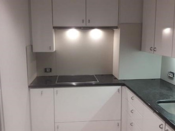 Appartement a louer dijon - 1 pièce(s) - 34 m2 - Surfyn