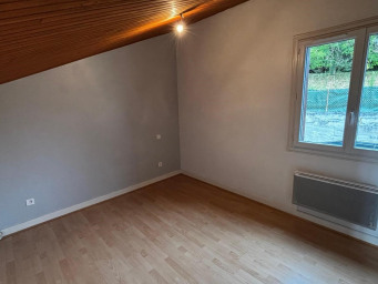 Maison a louer clermont-ferrand - 5 pièce(s) - 113.49 m2 - Surfyn