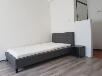Appartement a louer nancy - 1 pièce(s) - 35 m2 - Surfyn