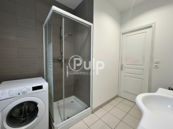Appartement a louer arras - 2 pièce(s) - 48 m2 - Surfyn