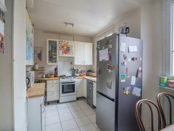 Appartement a louer chaville - 4 pièce(s) - 99 m2 - Surfyn