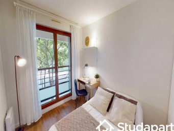 Appartement a louer garches - 1 pièce(s) - 70 m2 - Surfyn