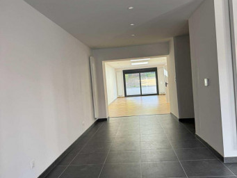 Maison a louer lens - 5 pièce(s) - 178.9 m2 - Surfyn