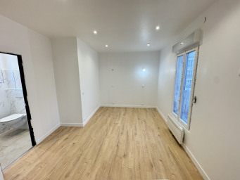 Appartement a louer villemomble - 1 pièce(s) - 22 m2 - Surfyn