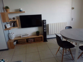 Appartement a louer vaureal - 2 pièce(s) - 68 m2 - Surfyn
