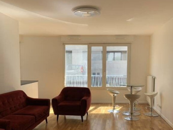 Appartement a louer chatenay-malabry - 3 pièce(s) - 62 m2 - Surfyn