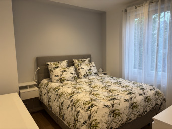 Appartement a louer villemomble - 1 pièce(s) - 46 m2 - Surfyn