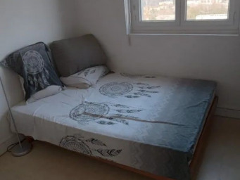 Appartement a louer rosny-sous-bois - 1 pièce(s) - 10 m2 - Surfyn