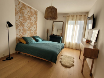 Appartement a louer marseille-12e-arrondissement - 3 pièce(s) - 71 m2 - Surfyn