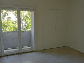 Maison a louer montauban - 4 pièce(s) - 98 m2 - Surfyn