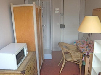 Appartement a louer neuilly-sur-seine - 1 pièce(s) - 9 m2 - Surfyn