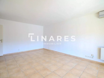 Appartement a louer marseille-9e-arrondissement - 4 pièce(s) - 81.01 m2 - Surfyn