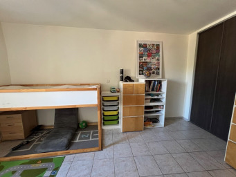 Maison a louer marseille-1er-arrondissement - 4 pièce(s) - 86 m2 - Surfyn