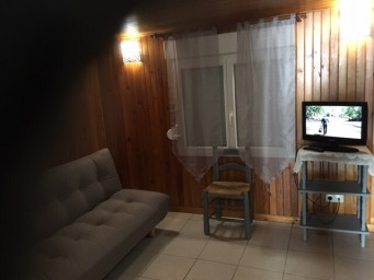 Maison a louer bordeaux - 3 pièce(s) - 55 m2 - Surfyn