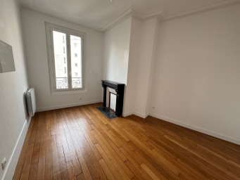 Appartement a louer vanves - 3 pièce(s) - 51 m2 - Surfyn