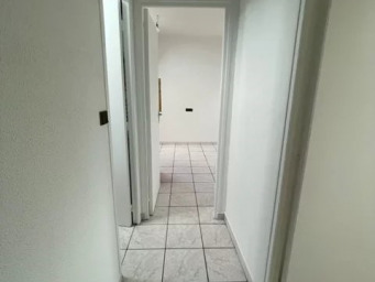 Appartement a louer saint-michel-sur-orge - 2 pièce(s) - 24.96 m2 - Surfyn