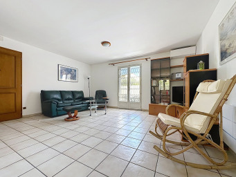 Maison a louer aix-en-provence - 4 pièce(s) - 104 m2 - Surfyn