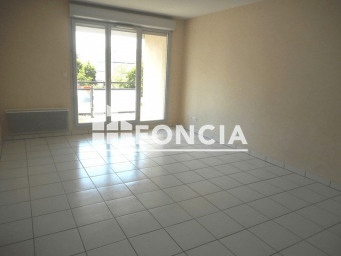 Appartement a louer colomiers - 3 pièce(s) - 64.73 m2 - Surfyn