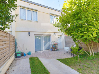 123 Annonces De Ventes De Maisons A Chatou 78 Seloger Com