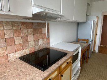 Appartement a louer fontenay-aux-roses - 2 pièce(s) - 48.85 m2 - Surfyn