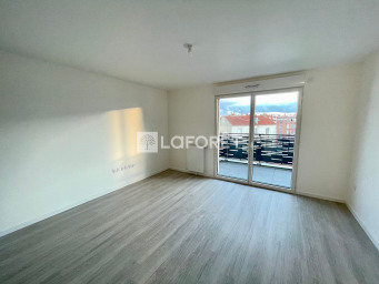 Appartement a louer asnieres-sur-seine - 2 pièce(s) - 43 m2 - Surfyn