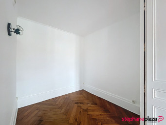 Appartement 205 000 € - 40 m²