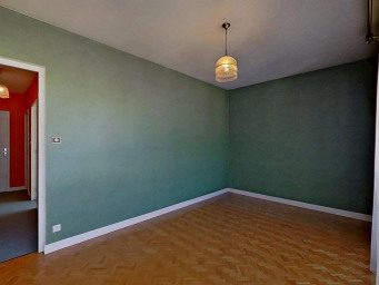 Appartement 320 000 € - 83 m²