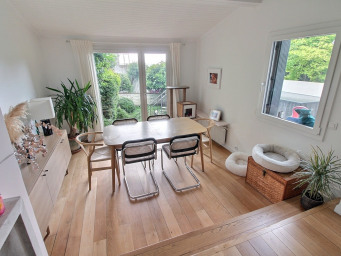 Maison a louer paris-9e-arrondissement - 6 pièce(s) - 142 m2 - Surfyn
