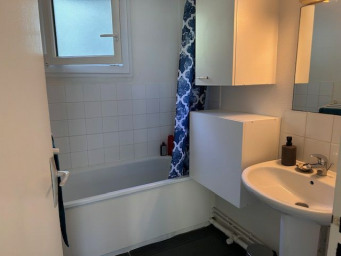 Appartement a louer lisieux - 1 pièce(s) - 37 m2 - Surfyn