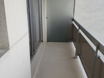 Appartement a louer rosny-sous-bois - 1 pièce(s) - 26.7 m2 - Surfyn