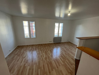 Appartement a louer villeparisis - 1 pièce(s) - 33 m2 - Surfyn