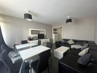 Appartement a louer louvres - 3 pièce(s) - 68 m2 - Surfyn