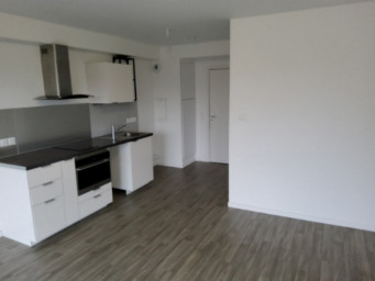 Appartement a louer argenteuil - 1 pièce(s) - 30 m2 - Surfyn