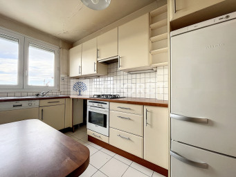 Appartement a vendre antony - 4 pièce(s) - 75 m2 - Surfyn