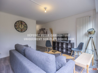 Appartement a louer  - 6 pièce(s) - 0 m2 - Surfyn