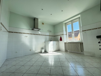 Maison a louer belfort - 5 pièce(s) - 119 m2 - Surfyn