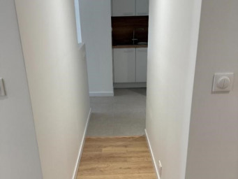 Appartement a louer annemasse - 1 pièce(s) - 20 m2 - Surfyn