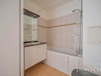 Appartement a louer choisy-le-roi - 2 pièce(s) - 45 m2 - Surfyn