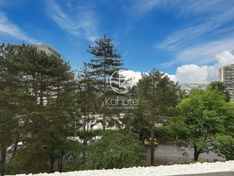Appartement 239 000 € - 82 m²