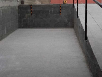 Maison a louer lens - 1 pièce(s) - 180 m2 - Surfyn