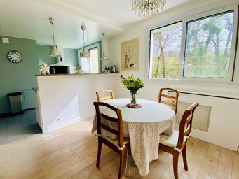 195 annonces de vente à Sèvres (92), Seloger.com