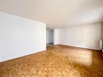 Appartement 325 000 € - 76 m²