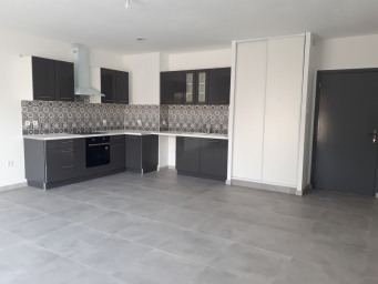 Appartement a louer sainte-genevieve-des-bois - 3 pièce(s) - 69 m2 - Surfyn