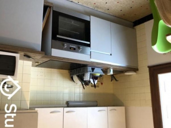 Maison a louer chambery - 3 pièce(s) - 64 m2 - Surfyn