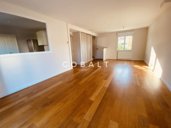 Maison a louer saint-sebastien-sur-loire - 4 pièce(s) - 83 m2 - Surfyn