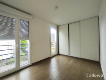 Appartement a louer malakoff - 3 pièce(s) - 64.9 m2 - Surfyn