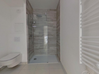 Appartement a louer meudon - 2 pièce(s) - 41 m2 - Surfyn