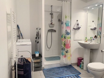 Appartement a louer etampes - 2 pièce(s) - 42 m2 - Surfyn