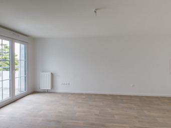 Appartement a louer houilles - 2 pièce(s) - 47.4 m2 - Surfyn