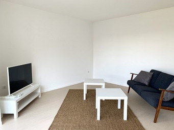 Appartement a louer montrouge - 3 pièce(s) - 65 m2 - Surfyn